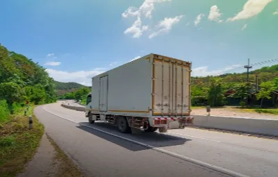 İzmir Paşalimanı | Bulaşık Makinesi Taşıma