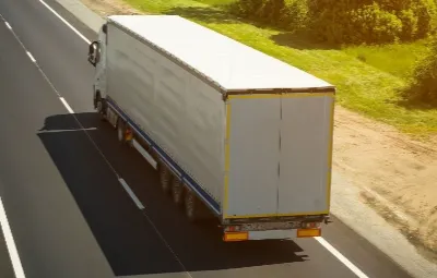 İzmir Paşalimanı | Parça Eşya Taşıma