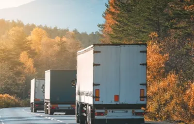 İzmir Paşalimanı | Klima Taşıma