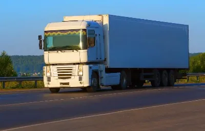 İzmir Paşalimanı | Öğrenci Eşyası Taşıma